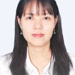 Thai-Minh Truong