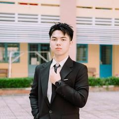 N.H Gia-Bao