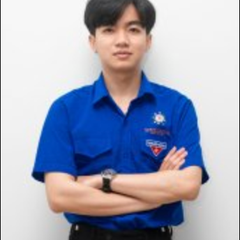 Trần Trung Nhựt