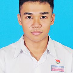 Trần Bình Phương