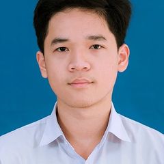 Mai Đức Thuận