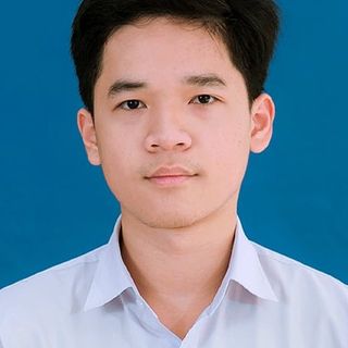 Mai Đức Thuận