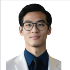 Phat T. Tran-Truong