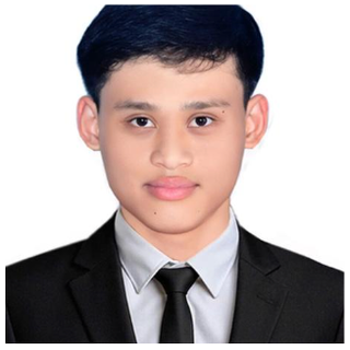 Nguyễn Đăng Khoa