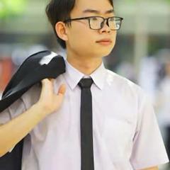 Nguyễn Nhật Duy