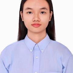 Nguyễn Trần Lan Châu