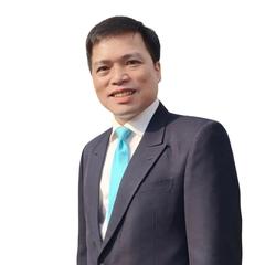 Trang Hoang