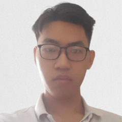 Ho Gia Thang