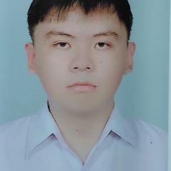 Trần Quang Dũng