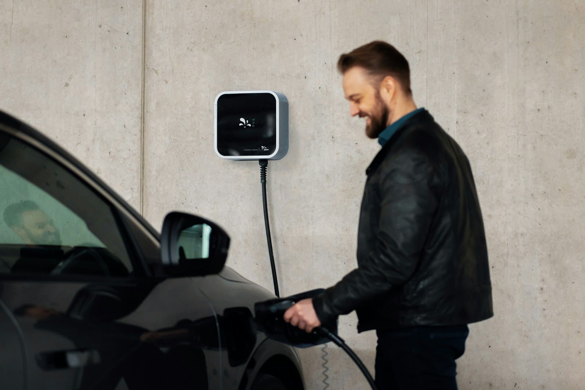 Tableau de bord récapitulant les aides pour borne de recharge en France en 2026