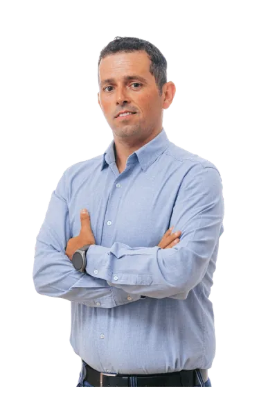 Dan Marinca