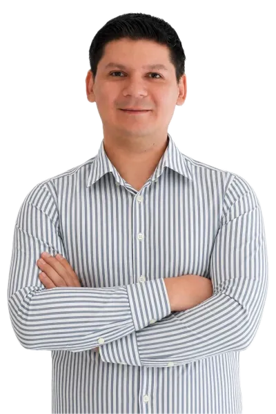 Andrei Luca