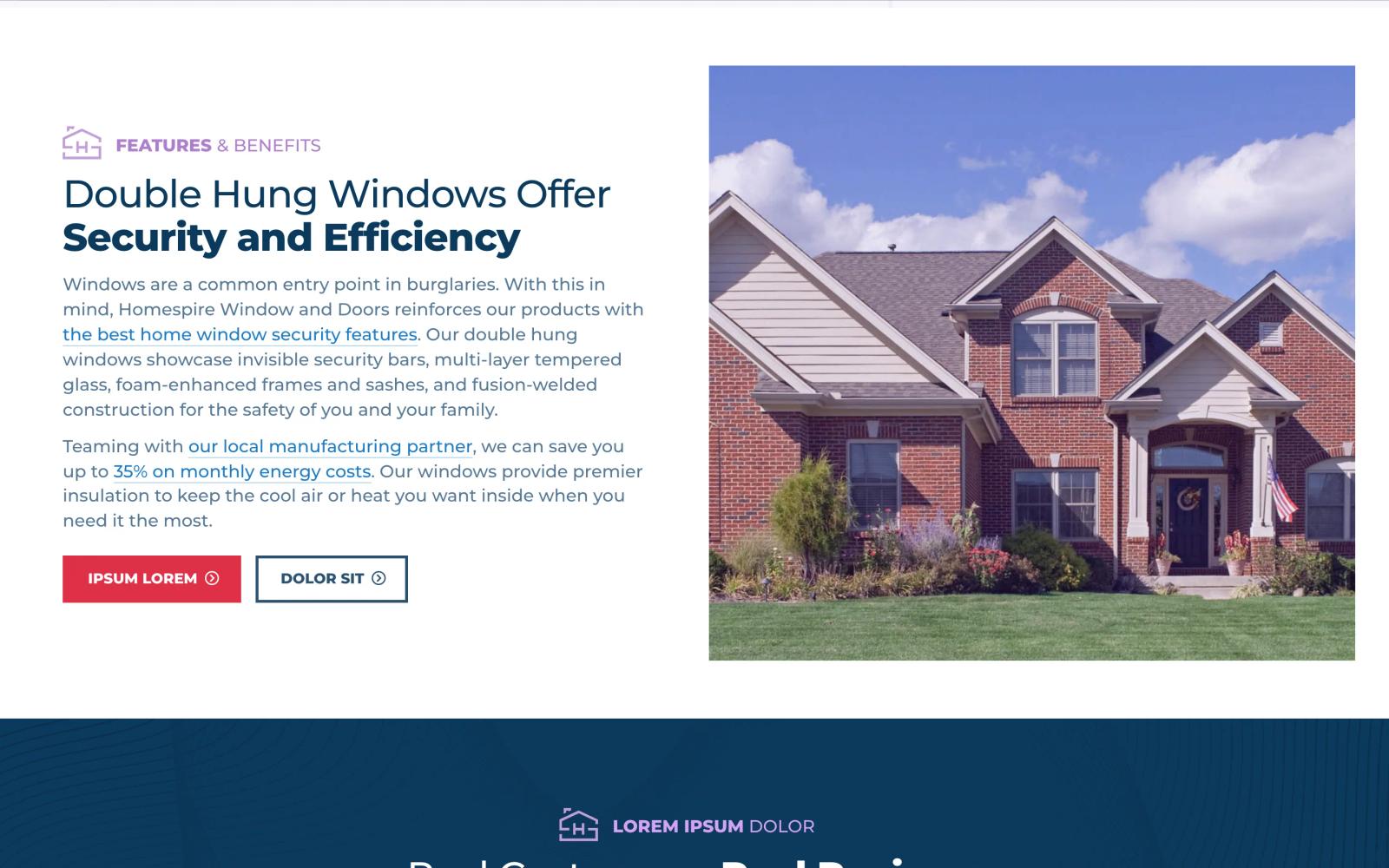Local SEO for Contractors: Complete 2026 Guide | Dinko Design | Dinko ...