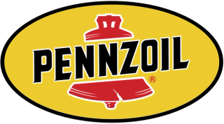 Pennzoil
