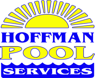 Hoffman Pool Services