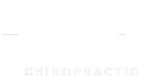 Trinity Life Chiropractic