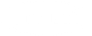 Jacuzzi