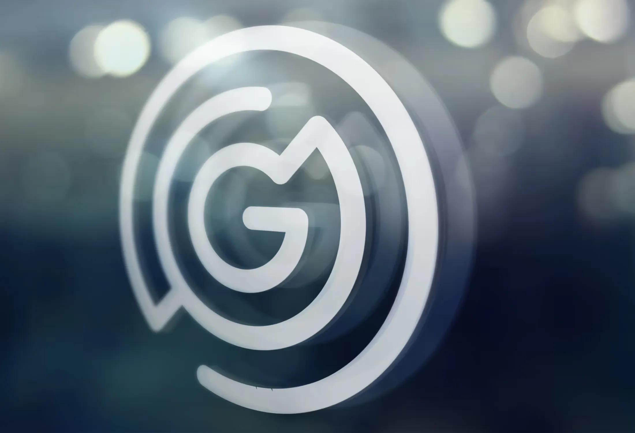 Global Reach