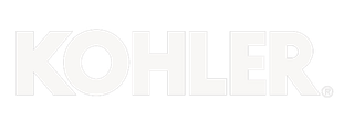 Kohler