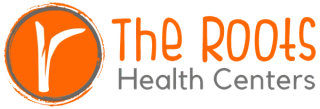 The Roots Health Centers
