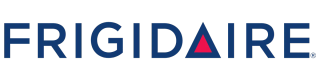 Frigidaire
