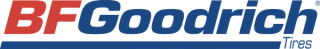 BFGoodrich