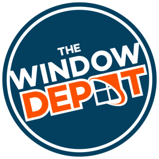 The Window Depot