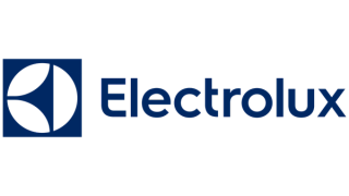 Electrolux