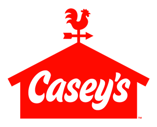 Casey's General Store