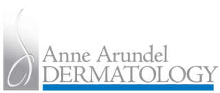 Anne Arundel Dermatology