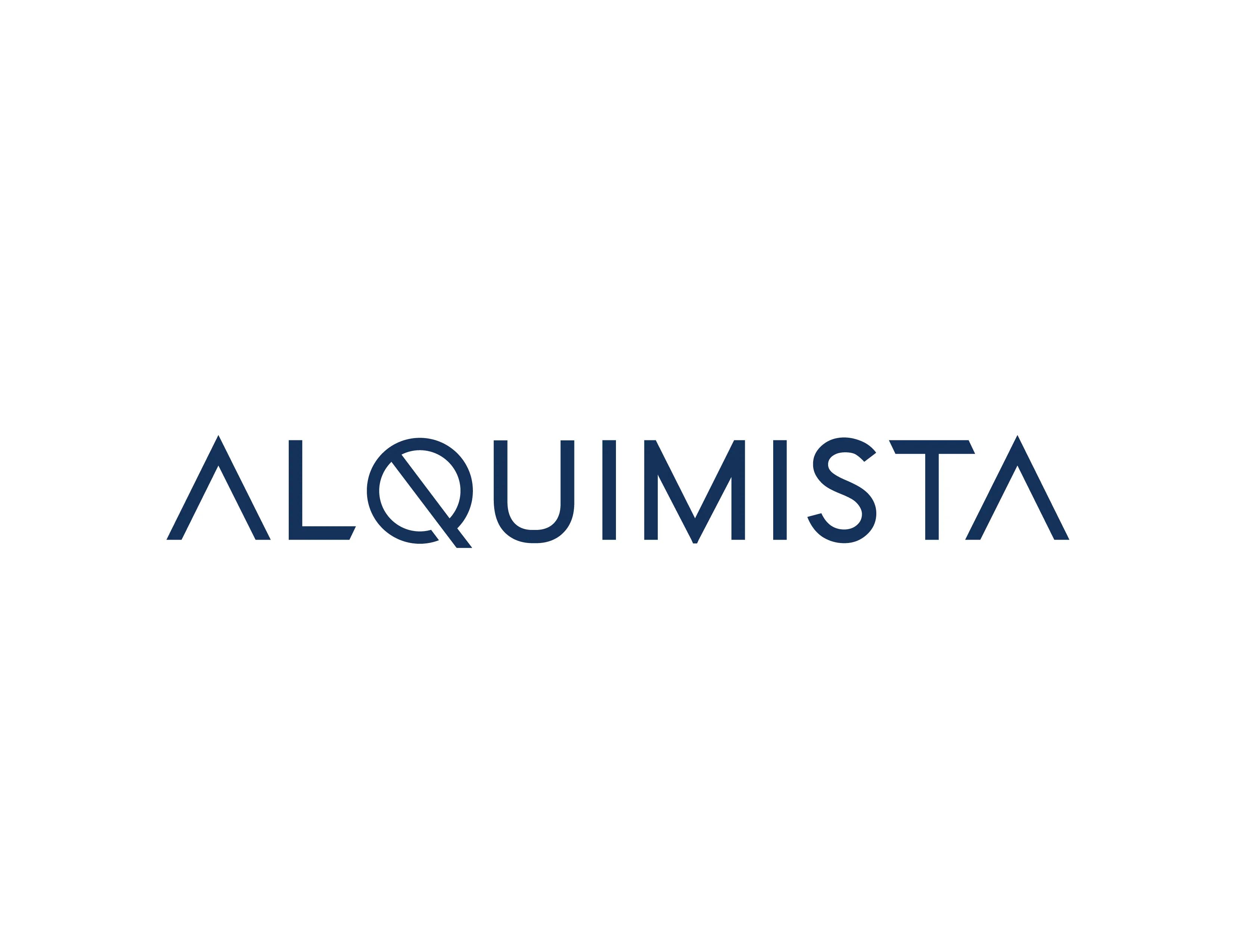 Alquimista