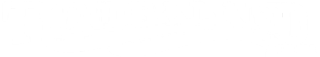Tundraland