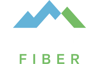 All West Fiber