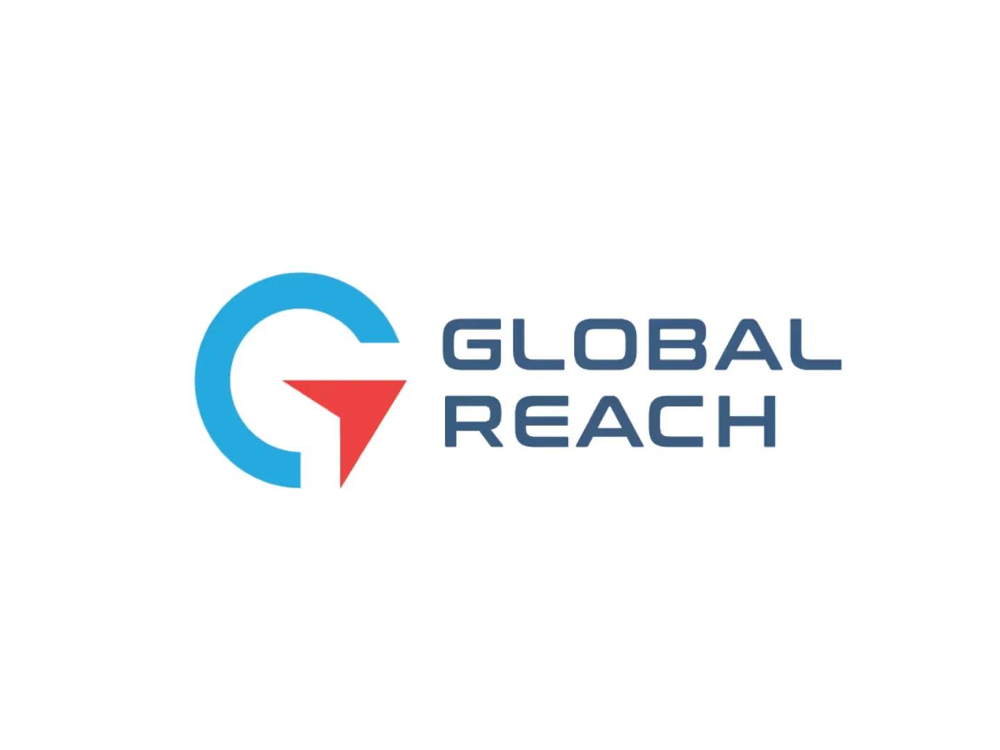 Global Reach