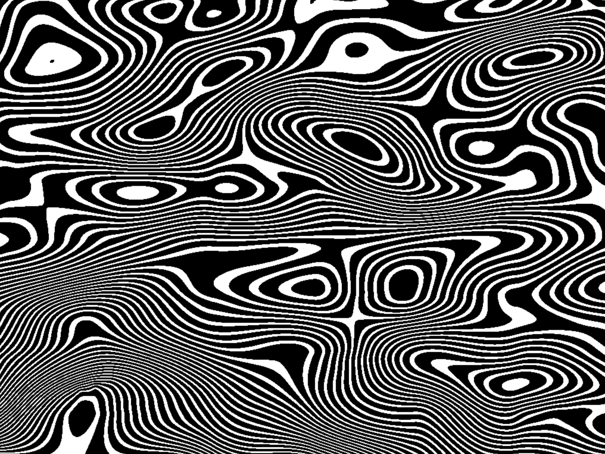 mesmerizing-noise-shader-preview-image