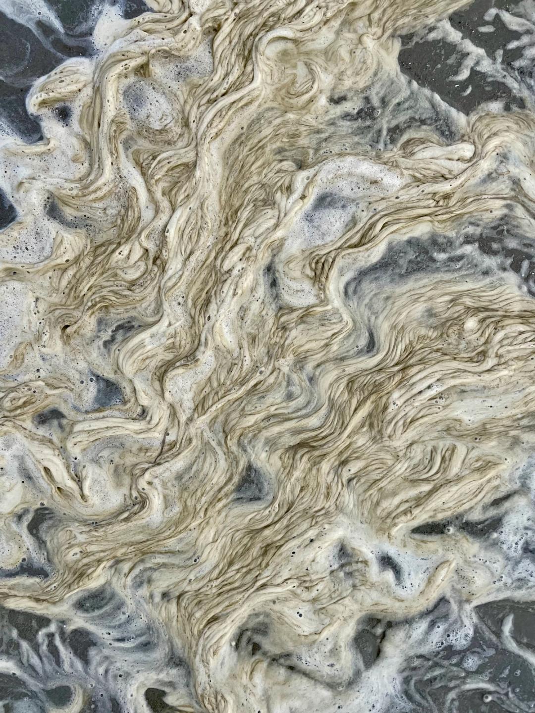 beach-patterns-photo-1