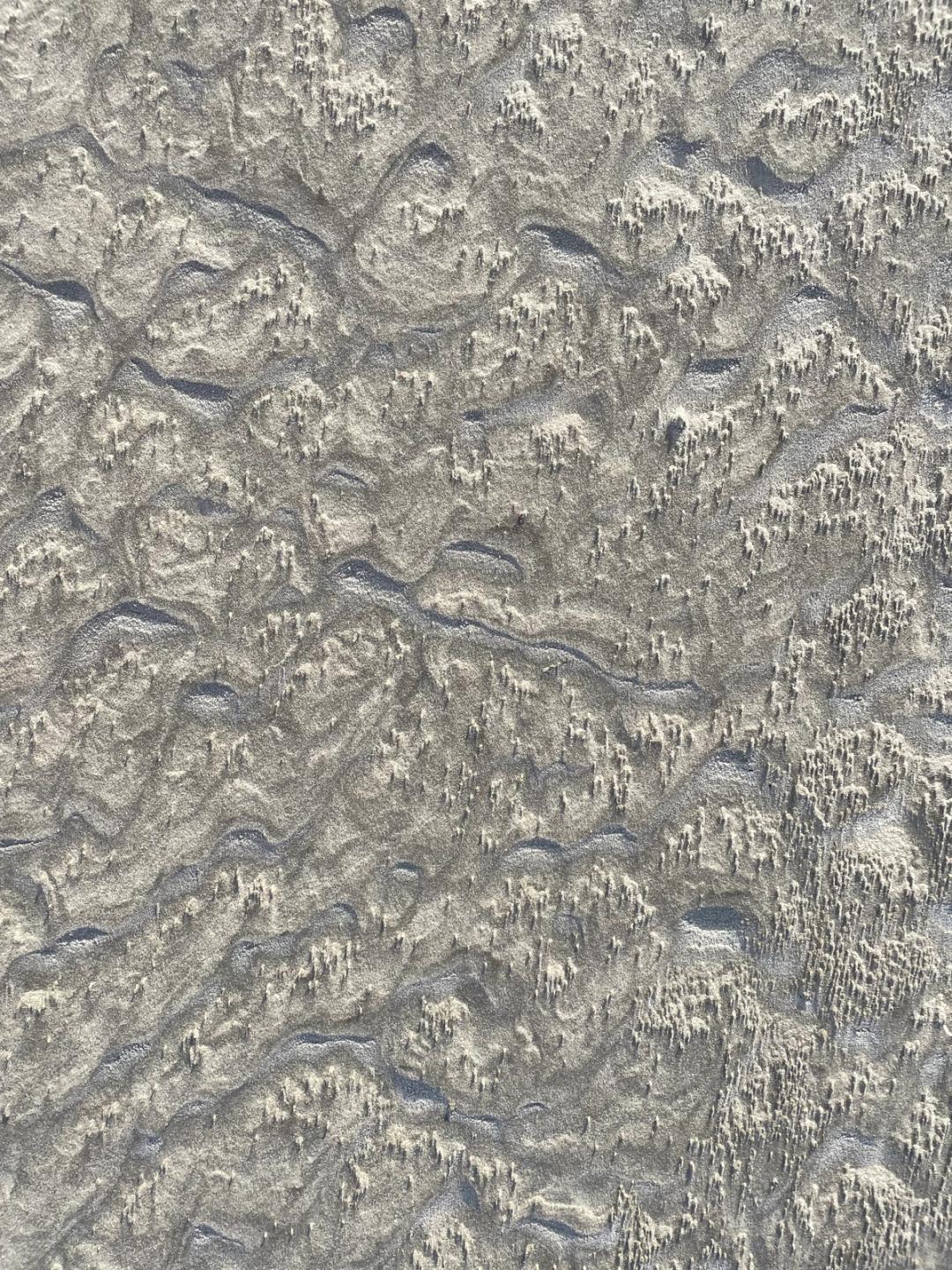 beach-patterns-photo-3