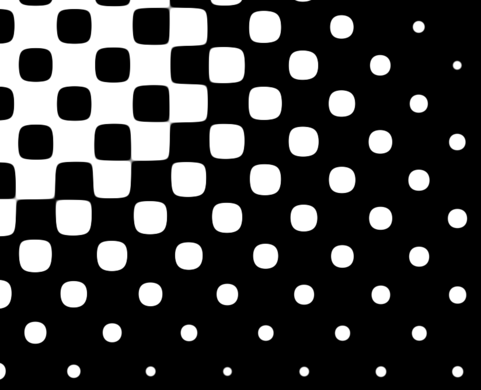 square-noise-shader-preview-picture