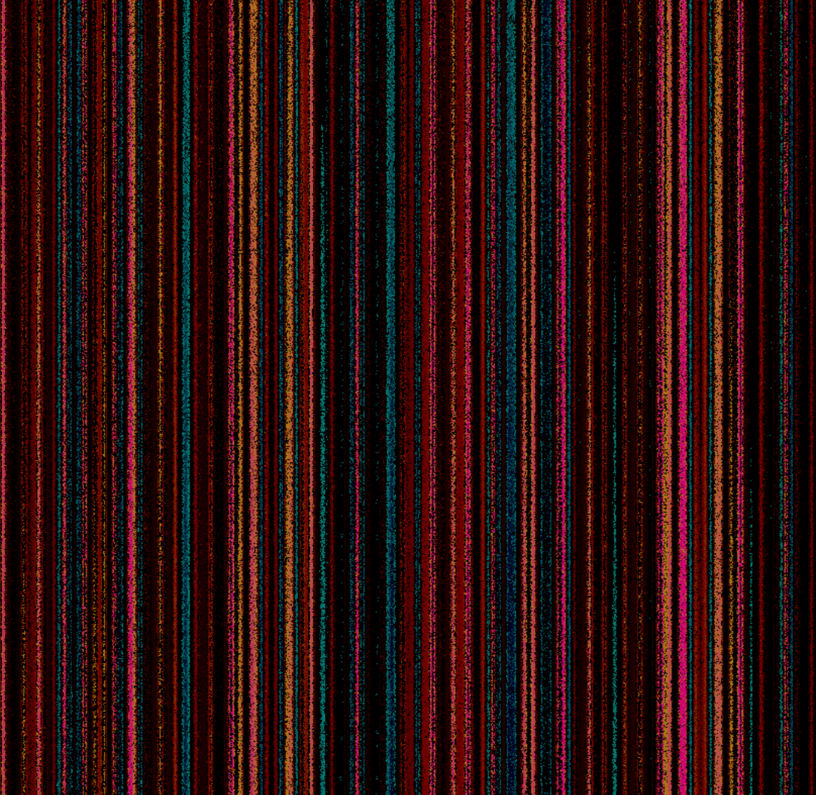 color-space-shader-preview-image