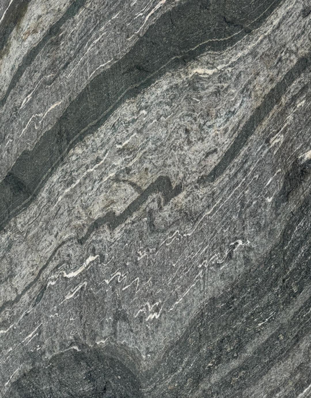 rock photo three