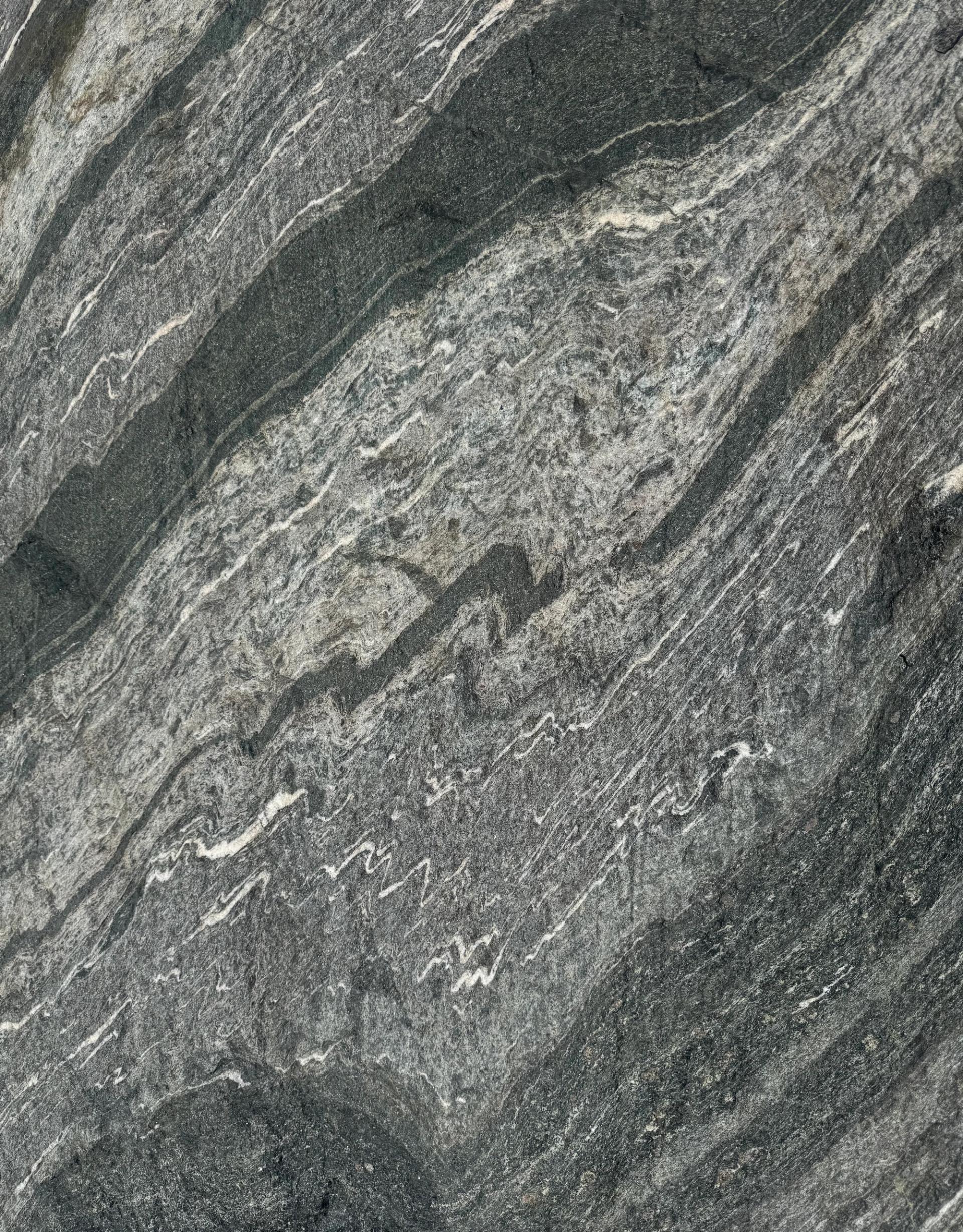 rock photo three