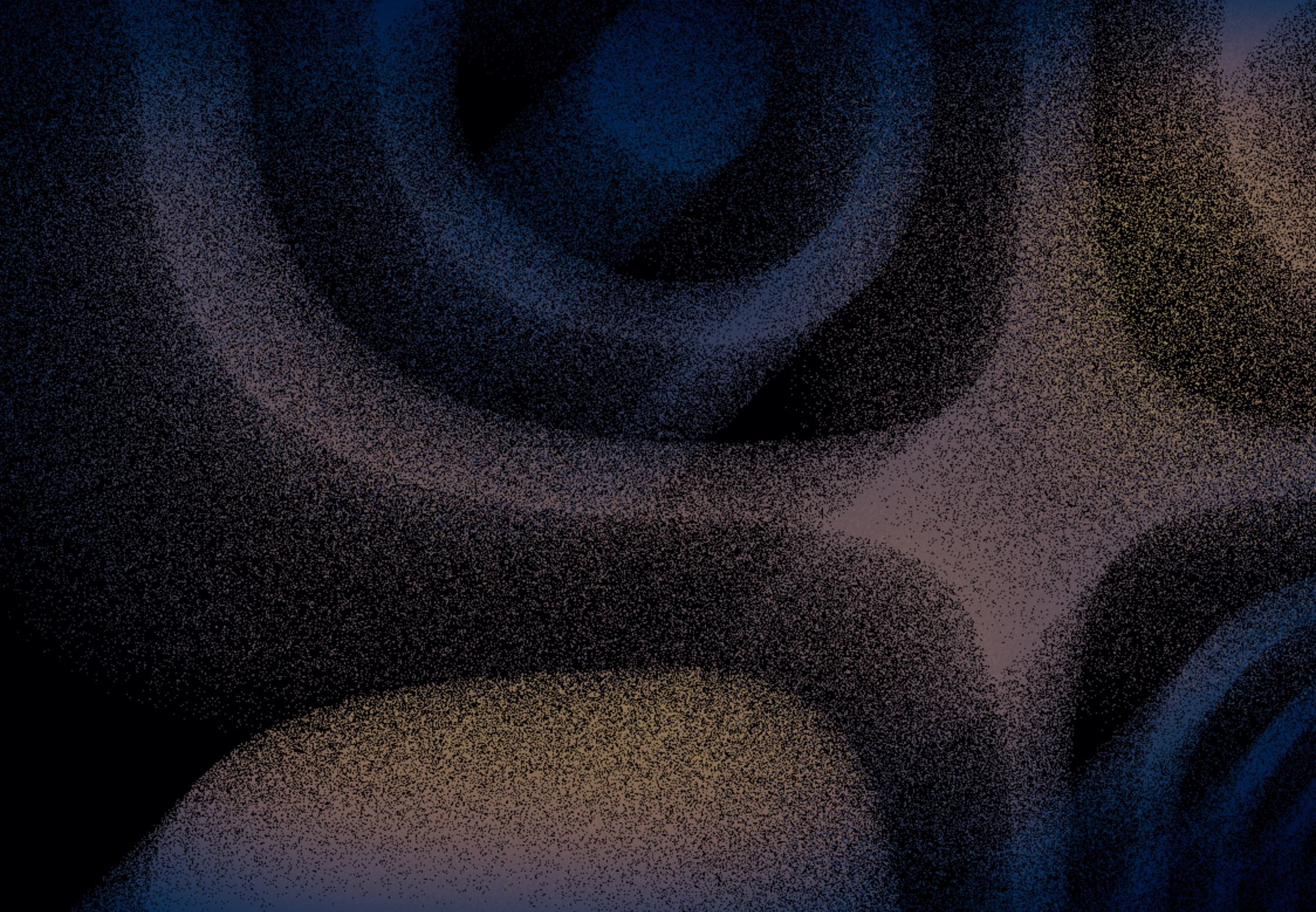 retro-textured-noise-preview-image