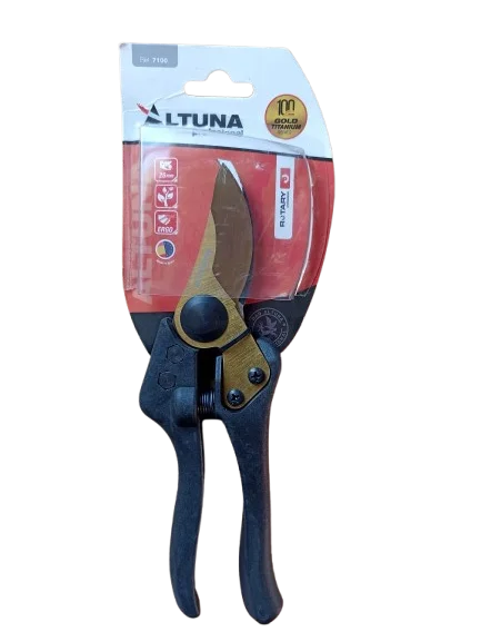 Tijera Poda Altuna 7100