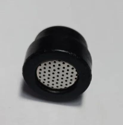 Empaque malla filtro