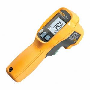 Termometro laser Fluke 62Max