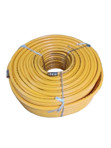 Manguera para Fumigación Korena