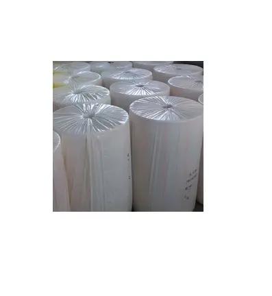 Plastico de guarde por kilos