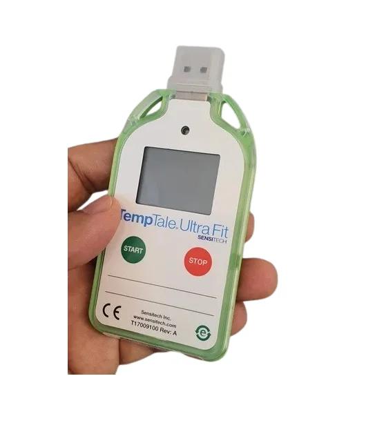 TempTale ULTRA FIT