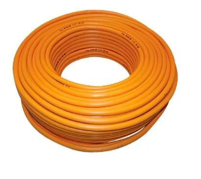 Manguera para fumigación Turca