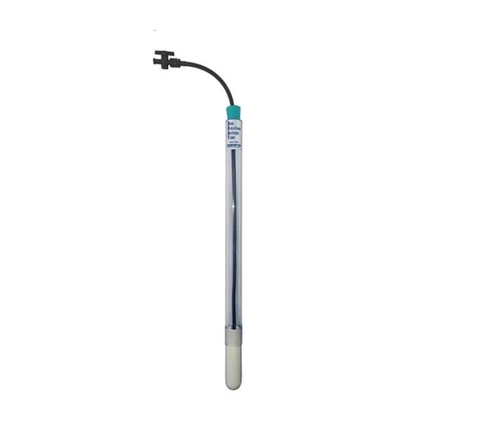 Succionador Irrometer